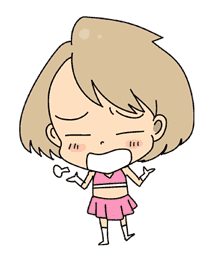 Love Ranger sticker #2263