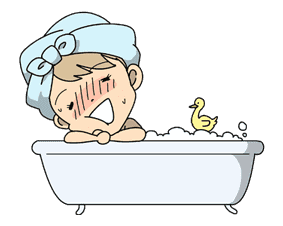 Love Ranger sticker #2266