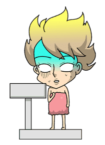 Love Ranger sticker #2267