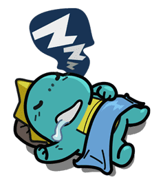 Super V Hero sticker #2768