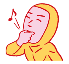 Love Taitsukun sticker #4983