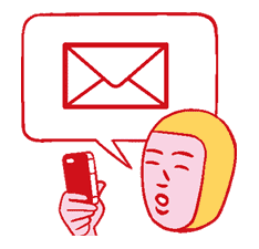 Love Taitsukun sticker #4990