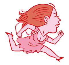 Love Taitsukun sticker #5008