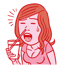 Love Taitsukun sticker #5009