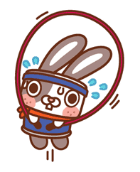 CANIMALS sticker #6565