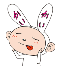 Takashi Murakami sticker #11544