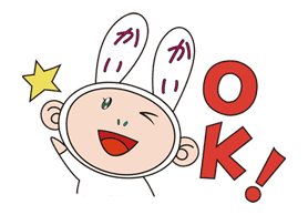 Takashi Murakami sticker #11548