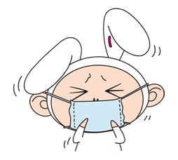 Takashi Murakami sticker #11561