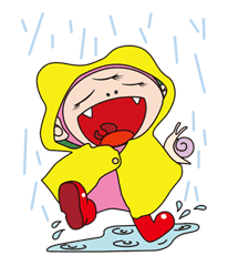 Takashi Murakami sticker #11562