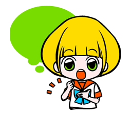 She has a crush on a liar sticker #11606