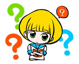 She has a crush on a liar sticker #11613