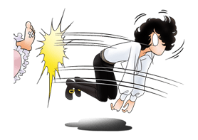 La Rose de Versailles: Global Edition sticker #12029