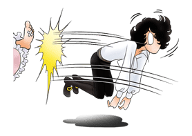 La Rose de Versailles: Global Edition sticker #12029