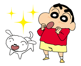 Download Crayon Shinchan Movie 2013 By Tv Asahi Corporation Sticker 12438 Free Get Wallpaper Crayon Shinchan Movie 2013 By Tv Asahi Corporation Sticker 12438 Free HD