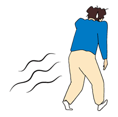 Crayon Shinchan Movie 2013 sticker #12448