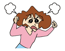 Crayon Shinchan Movie 2013 sticker #12450