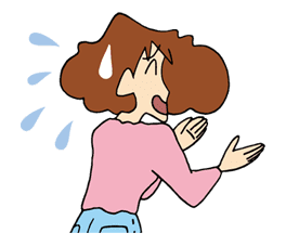 Crayon Shinchan Movie 2013 sticker #12452