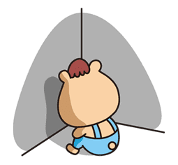 KUMATAN sticker #13169