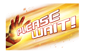 Iron Man 3 sticker #13239