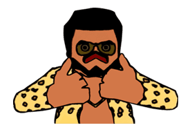 The World Of Golden Eggs By Sony Digital Entertainment Sticker The World Of Golden Eggs By Sony Digital Entertainment Sticker