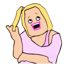 The World Of Golden Eggs By Sony Digital Entertainment Sticker The World Of Golden Eggs By Sony Digital Entertainment Sticker