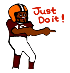 The World of GOLDEN EGGS sticker #13475