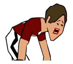 The World Of Golden Eggs By Sony Digital Entertainment Sticker The World Of Golden Eggs By Sony Digital Entertainment Sticker