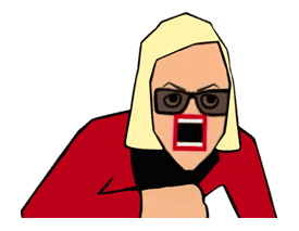 The World Of Golden Eggs By Sony Digital Entertainment Sticker The World Of Golden Eggs By Sony Digital Entertainment Sticker