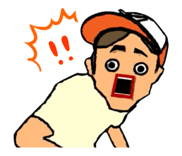 The World of GOLDEN EGGS sticker #13490