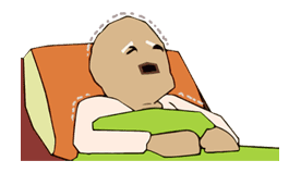 The World of GOLDEN EGGS sticker #13493