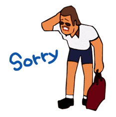 The World of GOLDEN EGGS sticker #13495