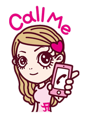 ayupan (ayumi hamasaki) sticker #13717