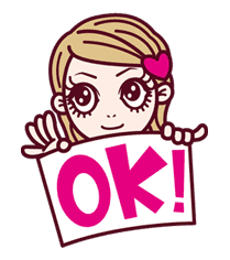 ayupan (ayumi hamasaki) sticker #13724