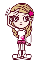 ayupan (ayumi hamasaki) sticker #13726