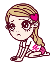 ayupan (ayumi hamasaki) sticker #13734