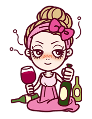 ayupan (ayumi hamasaki) sticker #13738