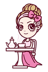 ayupan (ayumi hamasaki) sticker #13740