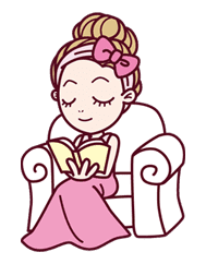 ayupan (ayumi hamasaki) sticker #13741