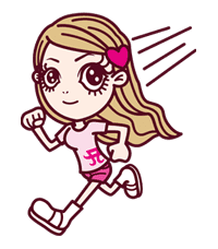 ayupan (ayumi hamasaki) sticker #13743