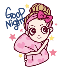 ayupan (ayumi hamasaki) sticker #13749