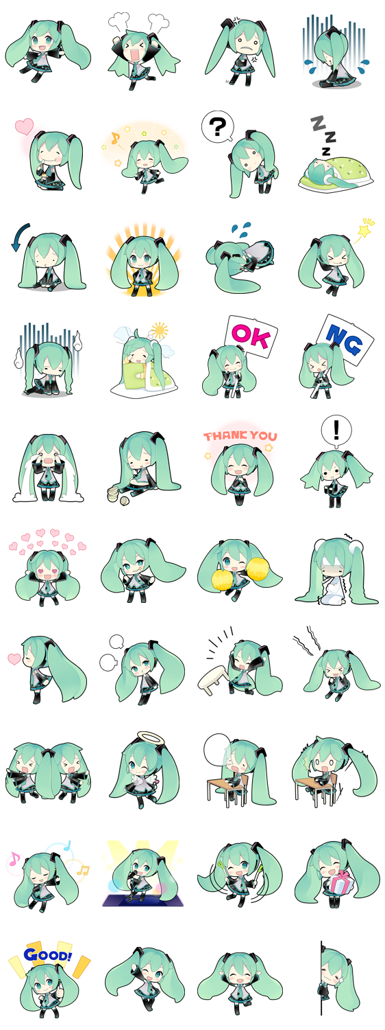 preview.png