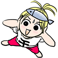 聖 おにいさん Stampdb Lineスタンプの人気のランキングデータベース 聖 おにいさん Stampdb Lineスタンプの人気のランキングデータベース