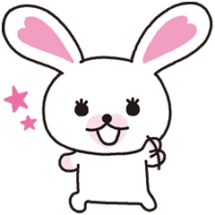 うちのタマ知りませんか Stampdb Lineスタンプの人気のランキングデータベース うちのタマ知りませんか Stampdb Lineスタンプの人気のランキングデータベース