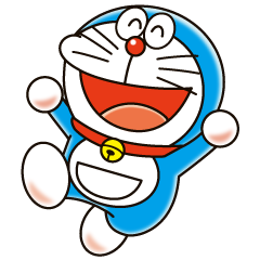 ドラえもん うごく名言 迷 Stampdb Lineスタンプの人気のランキングデータベース ドラえもん うごく名言 迷 Stampdb Lineスタンプの人気のランキングデータベース
