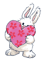 Suzy's Zoo Boof Special sticker #22211