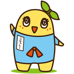 Funassyi By Upright Co Ltd Funassyi By Upright Co Ltd