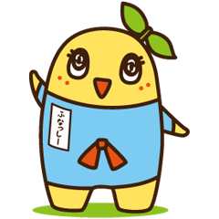 funassyi