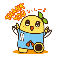 Funassyi By Upright Co Ltd Funassyi By Upright Co Ltd