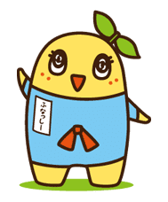 funassyi sticker #23893