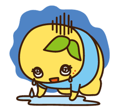 funassyi sticker #23906